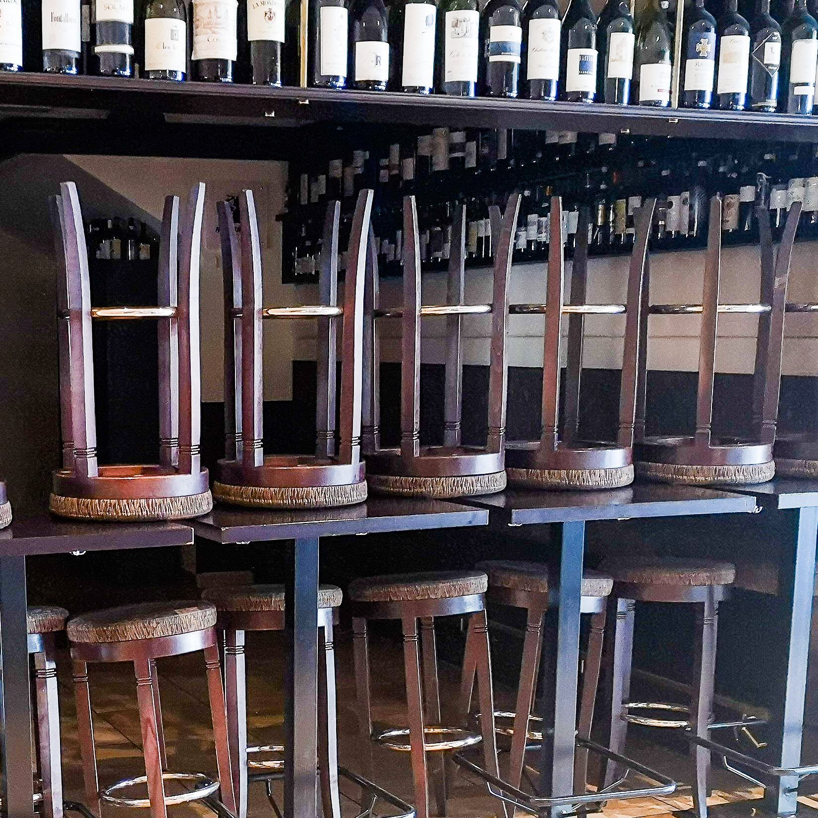 Gerade die Gastronomie und Beherbergungsbetriebe mussten im 2. Quartal weiter leiden.