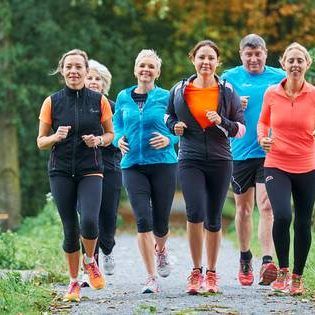 Weitere Informationen zur Aktion, zu den Standorten und zur Anmeldung siehe auf www.vorarlbergbewegt.at