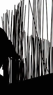 Wirtschaftsprognose in Deutschland trotz Pandemie nicht mehr so düster