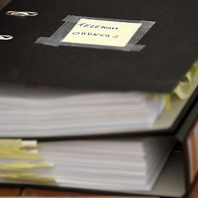 Manager F. habe das Wissen zu der vorgeworfenen Geldwäsche gefehlt