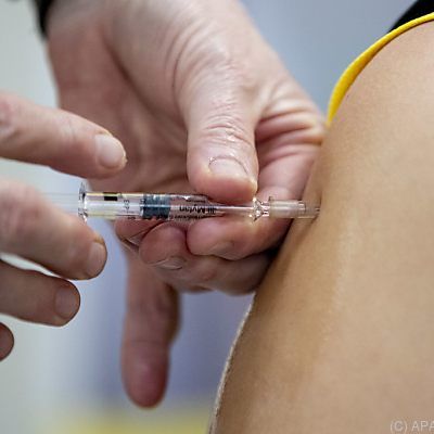 Ältere und Kinder sollen geschützt werden