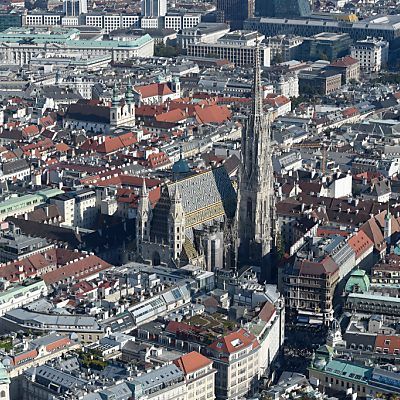 Rückreisende aus Wien müssen in Quarantäne