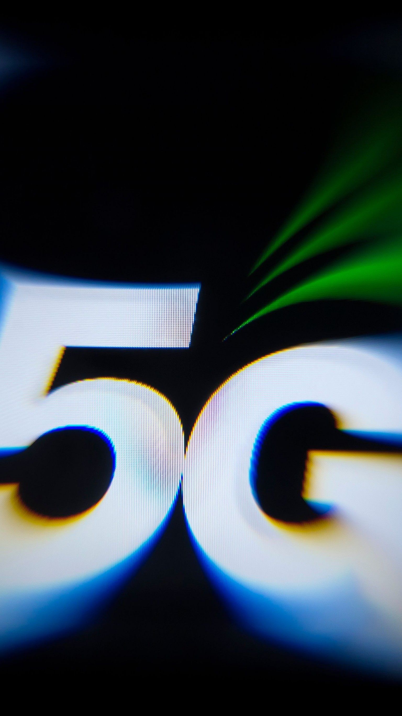 In Wien dürfte 5G im Jahr 2022 den Massenmarkt erreichen.