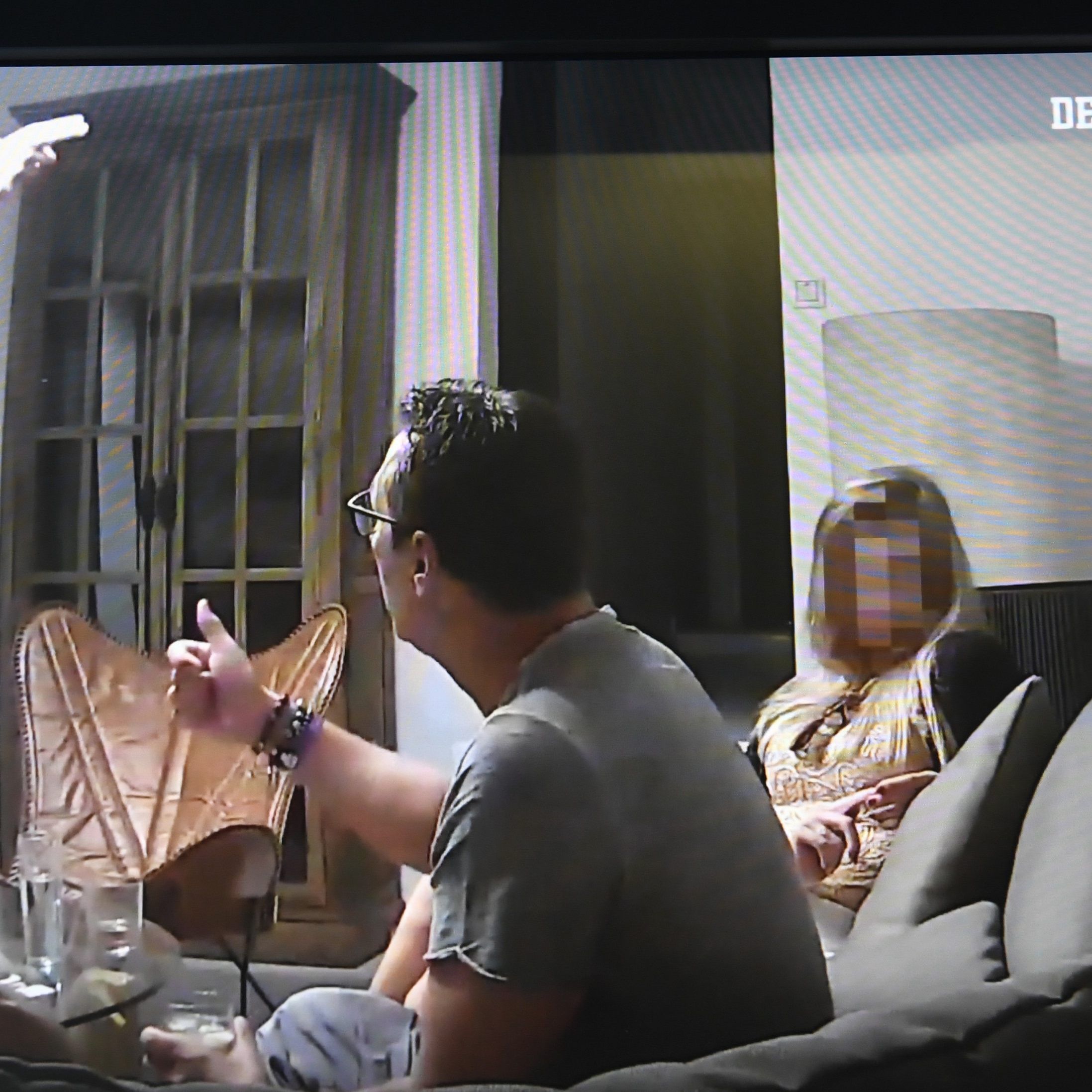 Der Ibiza-U-Ausschuss startet in den Herbst.