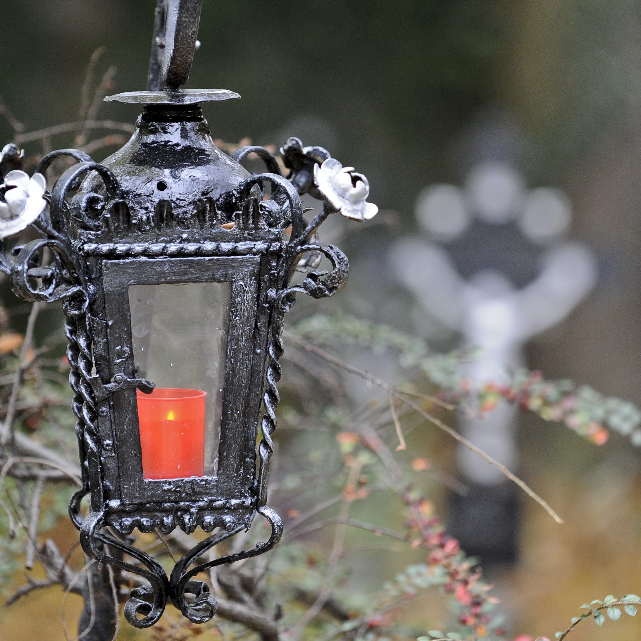 83.386 Menschen starben 2019 in Österreich.