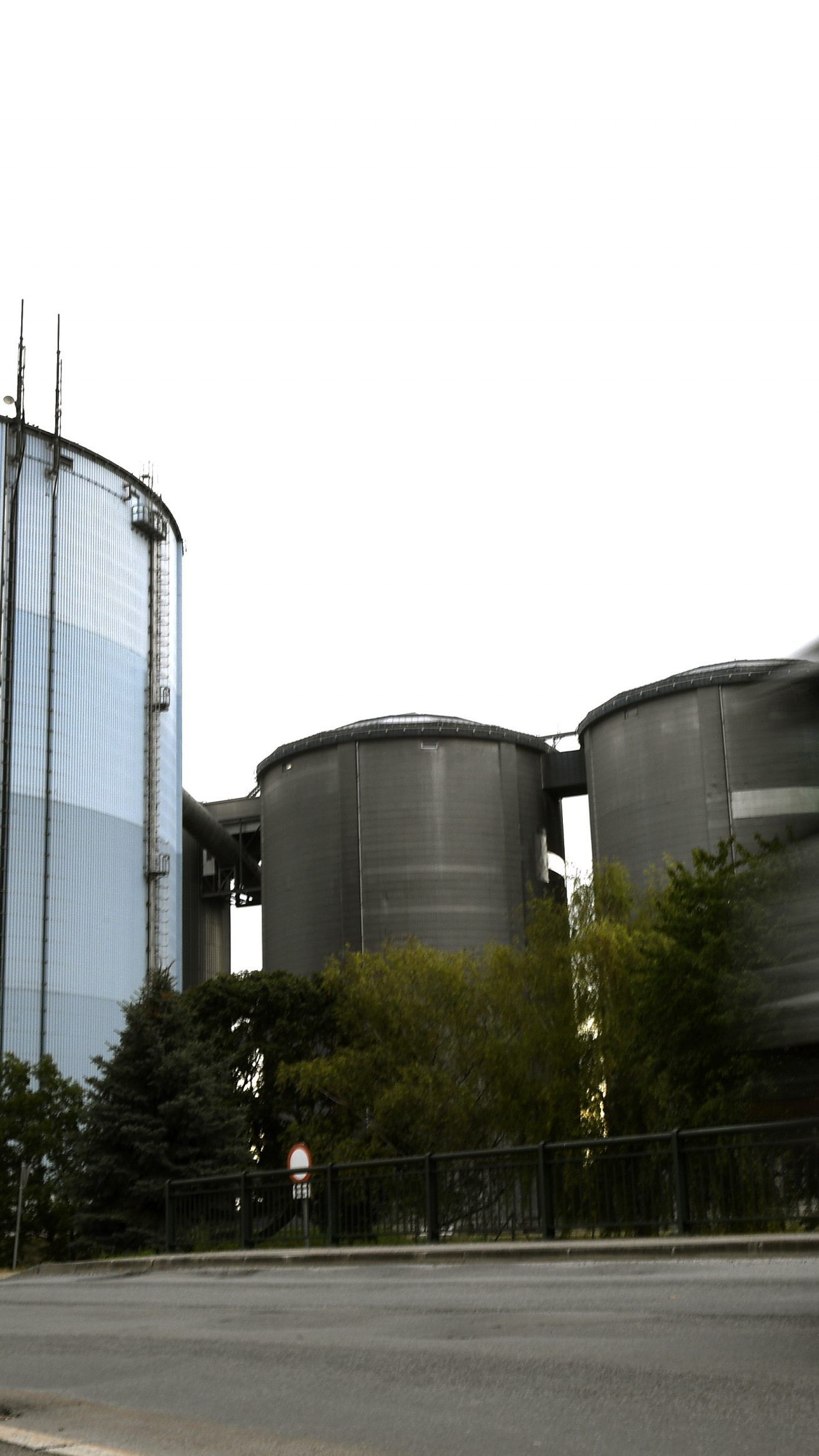 Ein Branchenpakt soll die Agrana-Zuckerfabrik in Leopoldsdorf retten.