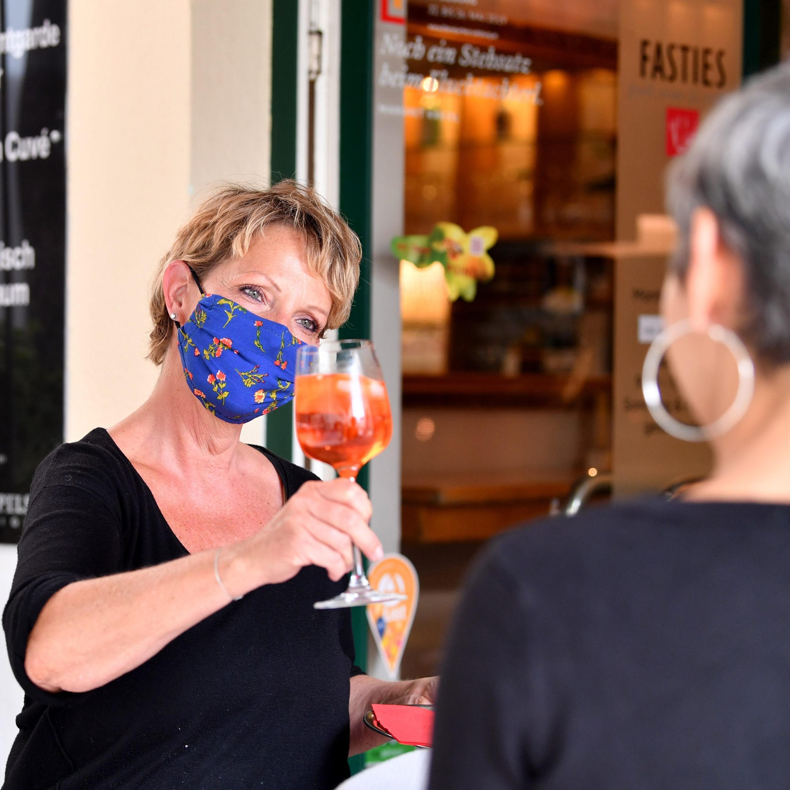 WKÖ-Spartenobmann will Unterstützung für Betriebe