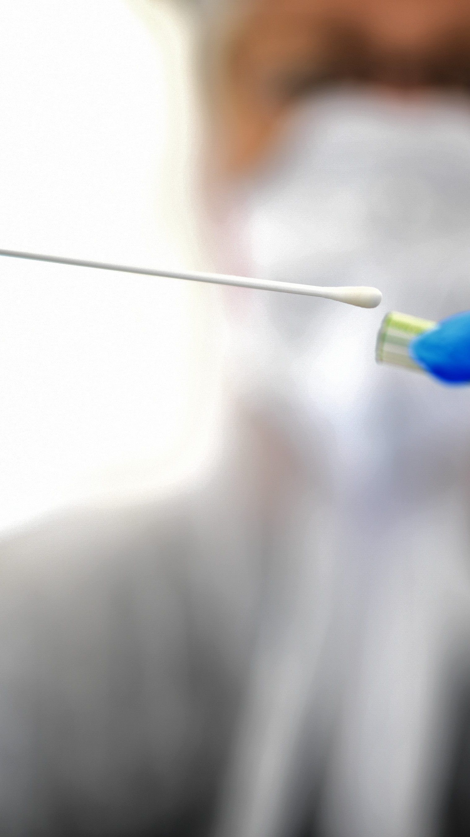 Ein "ÖFB-Cluster" soll vermieden werden.