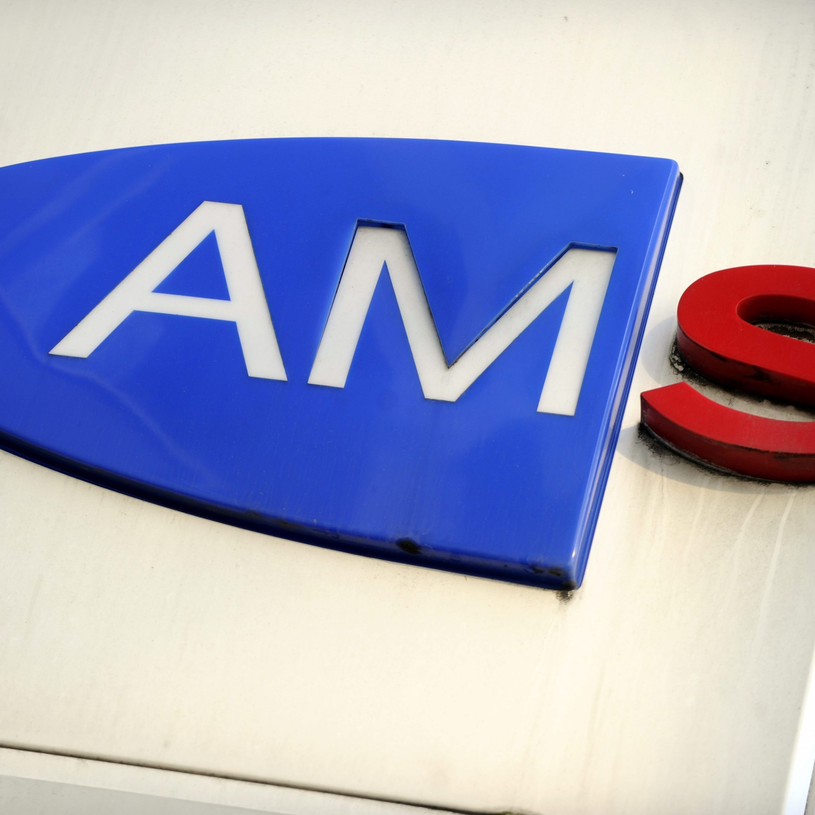 Mitte September gab es noch mehr als 400.000 Arbeitslose in Österreich.