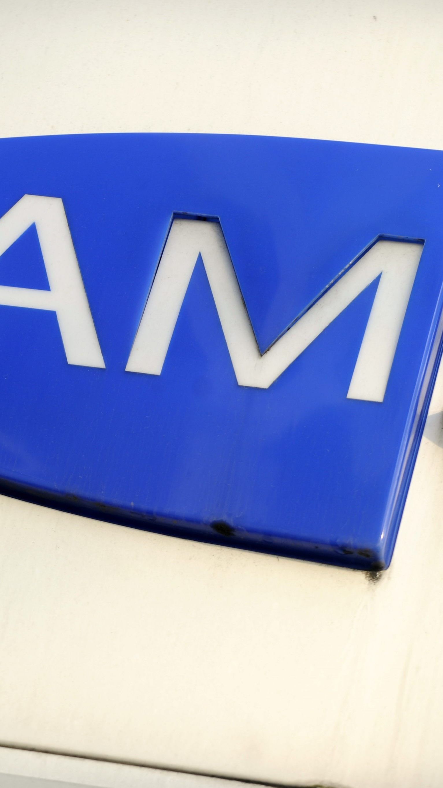 Mitte September gab es noch mehr als 400.000 Arbeitslose in Österreich.