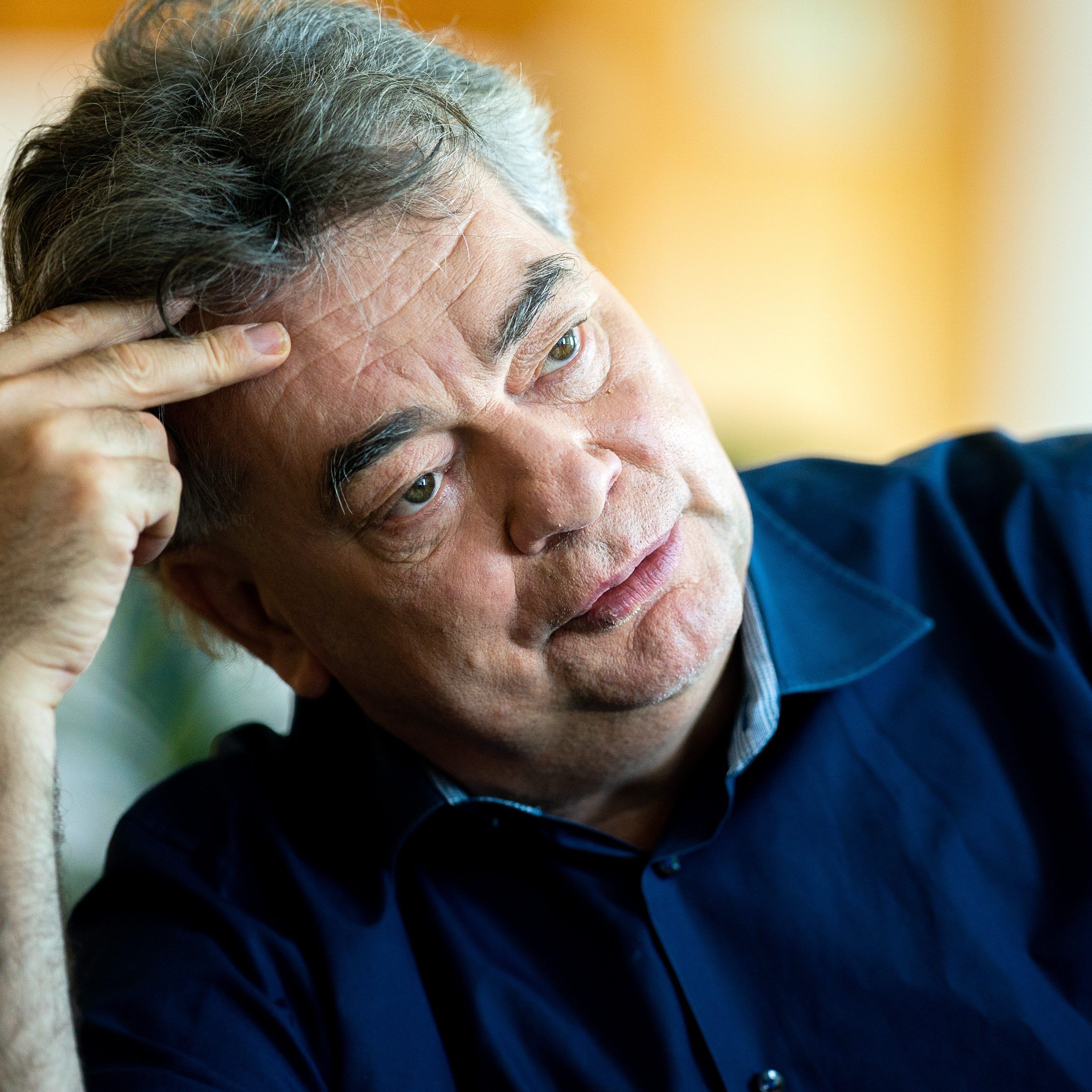 Der Vizekanzler will eine "Anschlussregelung" an die Einmalzahlung von 450 Euro.