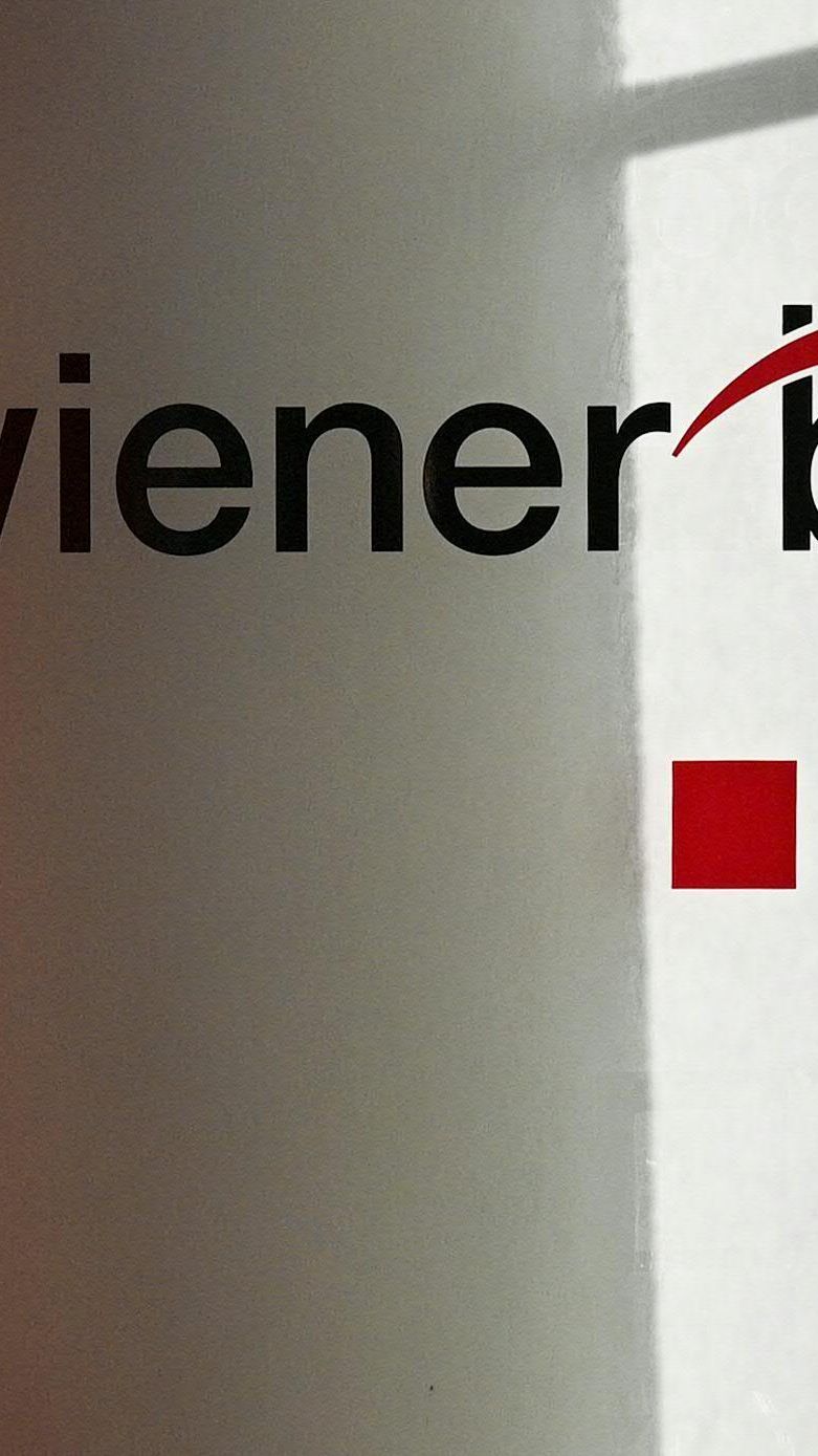 Ab dem heutigen Dienstag kann erstmals auch mit Kryptoprodukten gehandelt werden.