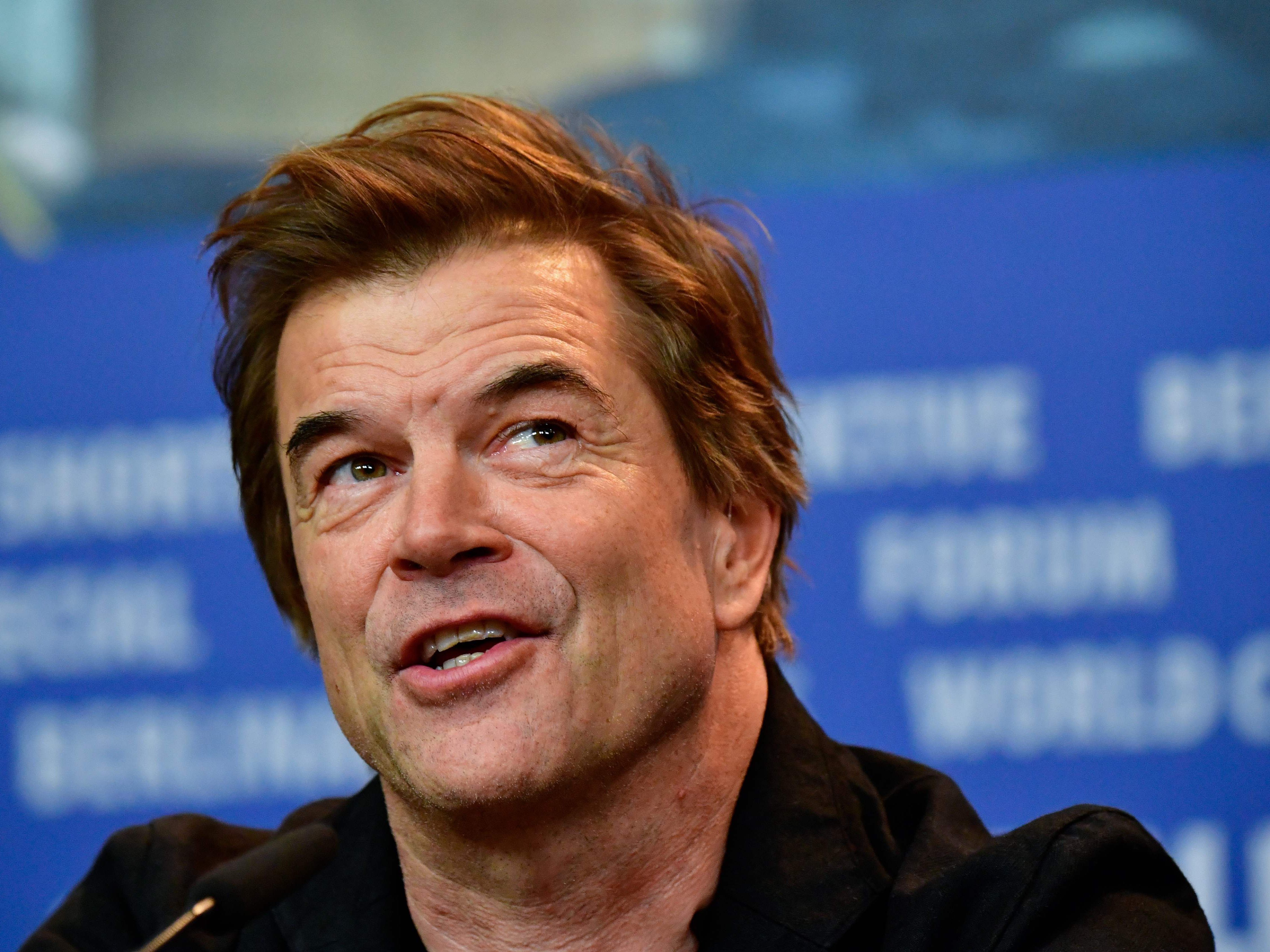 Der Sänger der Band "Die Toten Hosen" kommt für eine Lesung ins Wiener Burgtheater. Der Sänger der Band "Die Toten Hosen" kommt für eine Lesung ins Wiener Burgtheater.