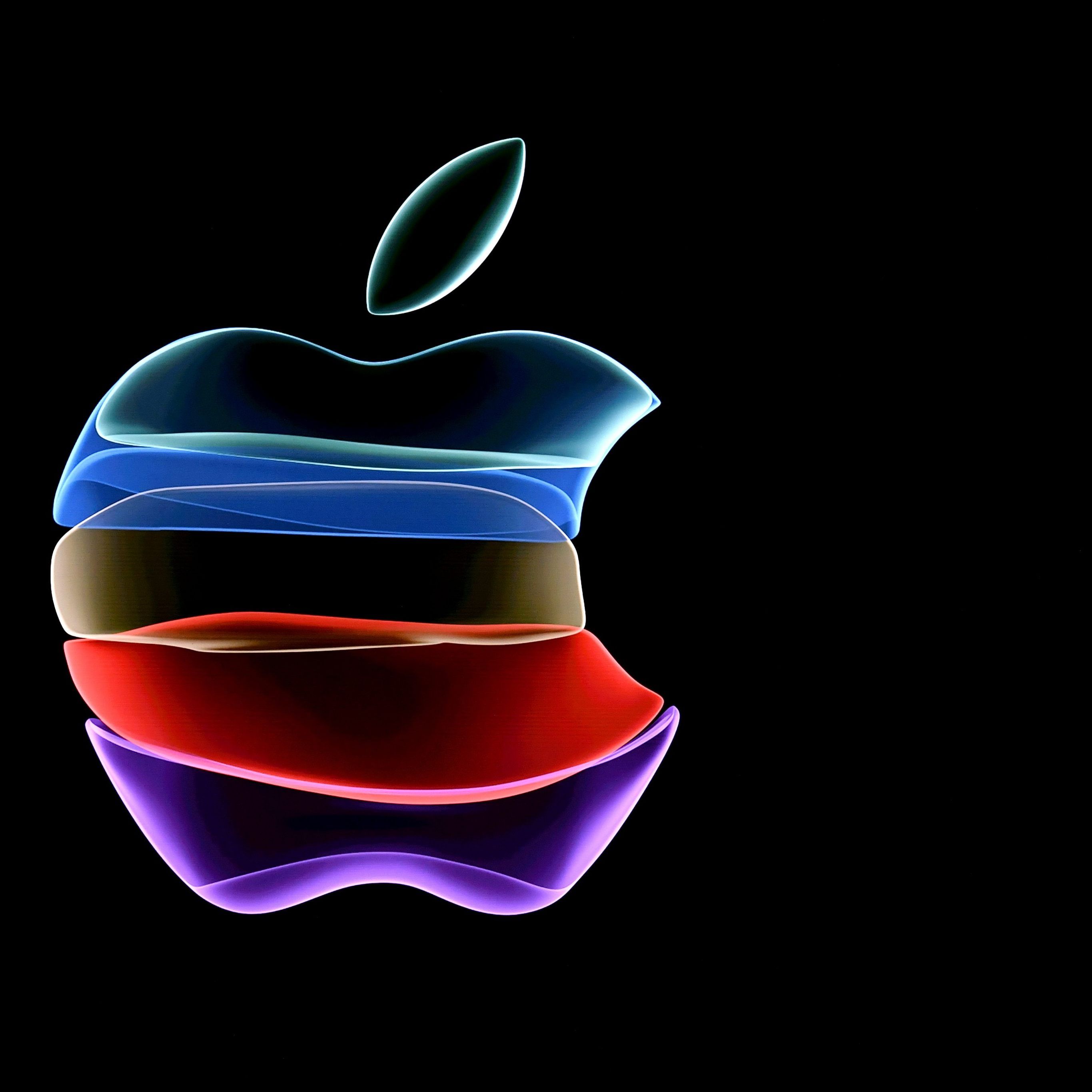 Das Apple-Event, das im Oktober erwartet wurde, findet nun doch schon im September statt.