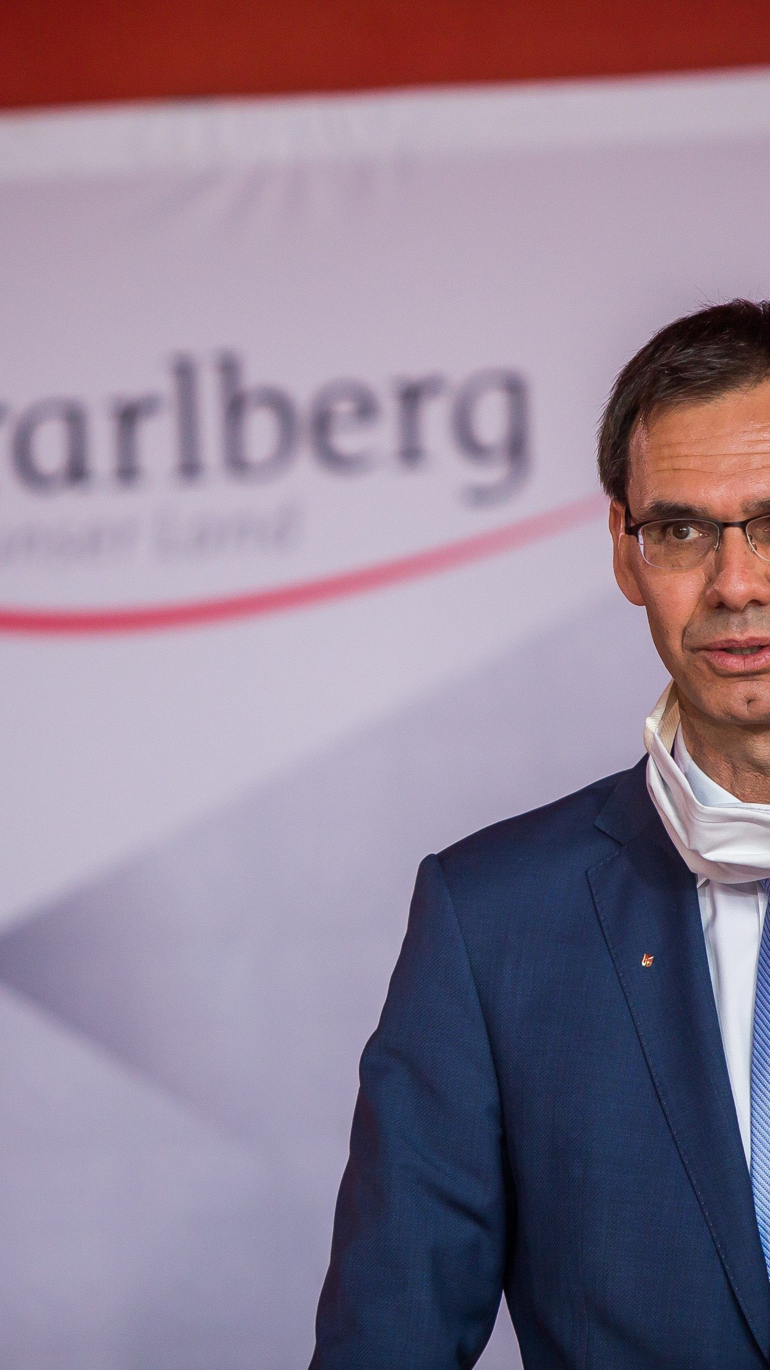 Die personellen Resourcen sollen aufgestockt werden.