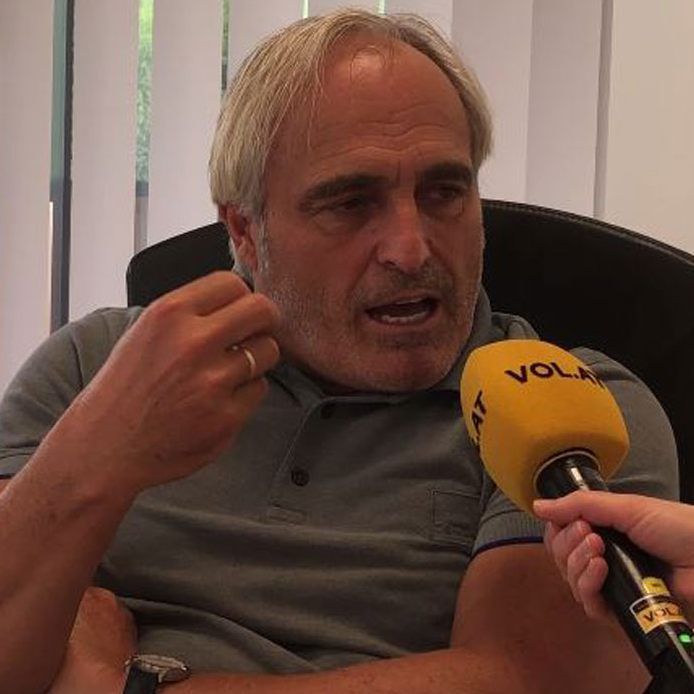 Dr. Bemetz über die Vorteile der hormonellen Verhütung.