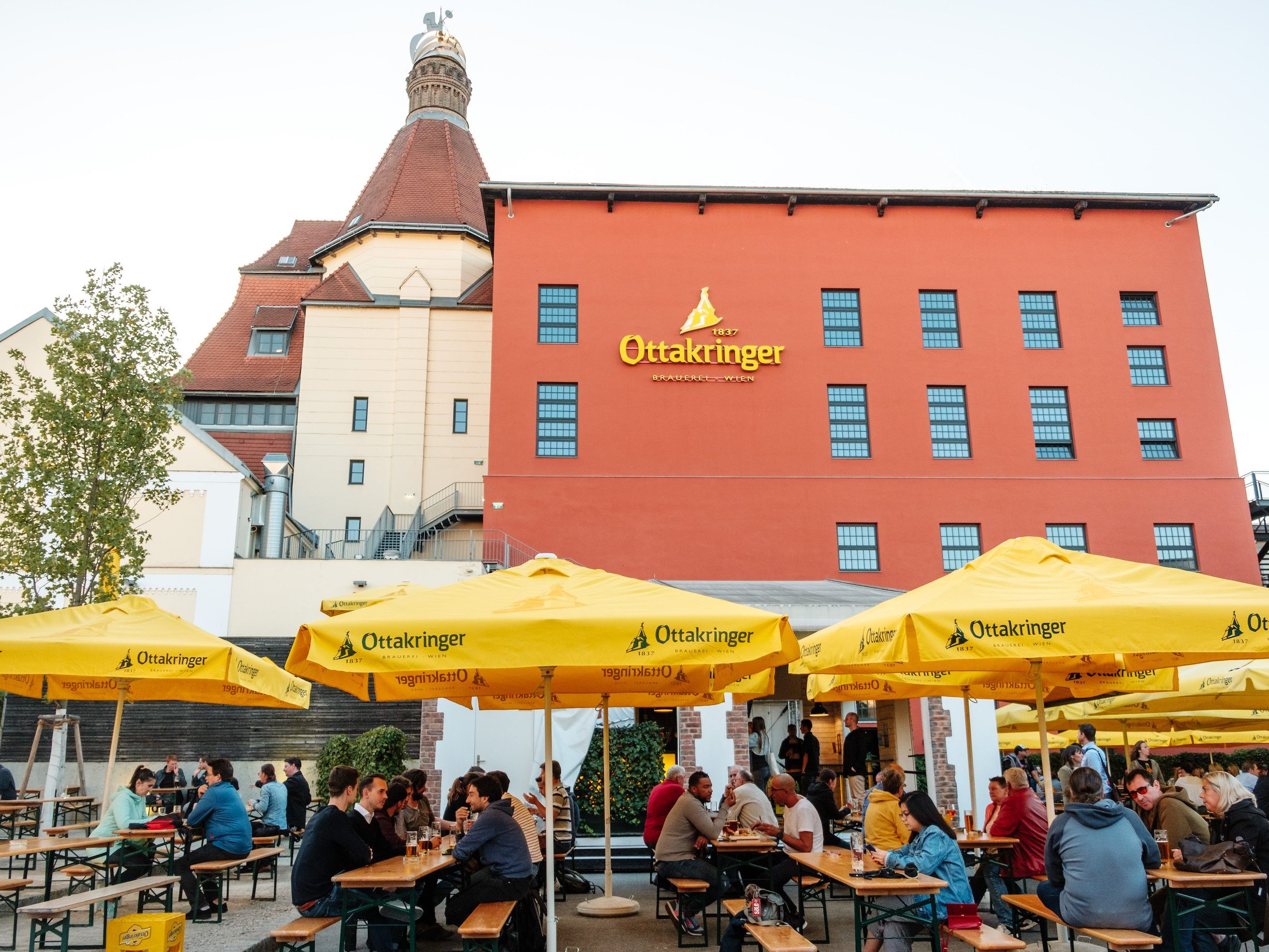 Am Dienstag wurde eine positive Bilanz gezogen. Am Dienstag wurde eine positive Bilanz gezogen.