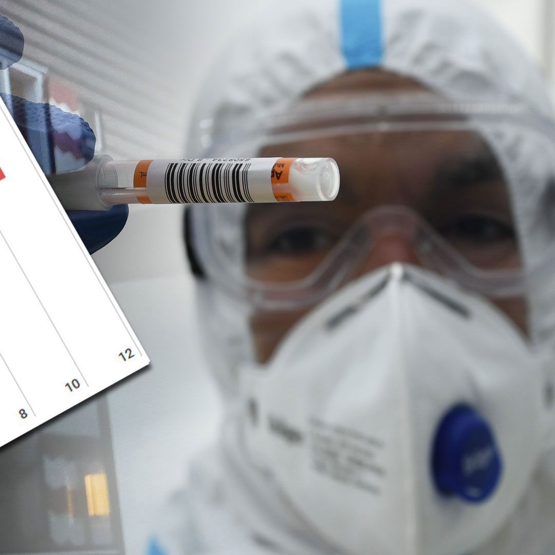 Leicht steigende Tendenz in Vorarlberg