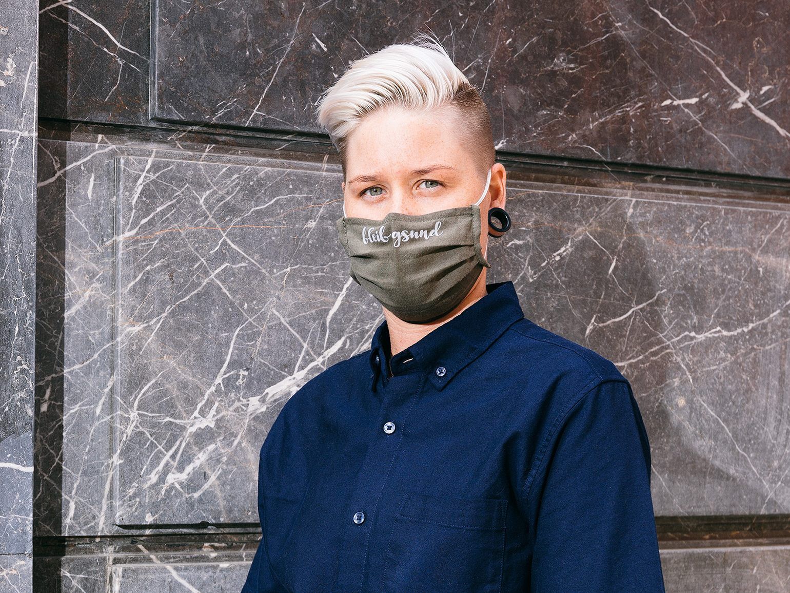 Die Ausstellung kann bis 10. Jänner kostenlos besucht werden. Die Ausstellung kann bis 10. Jänner kostenlos besucht werden.