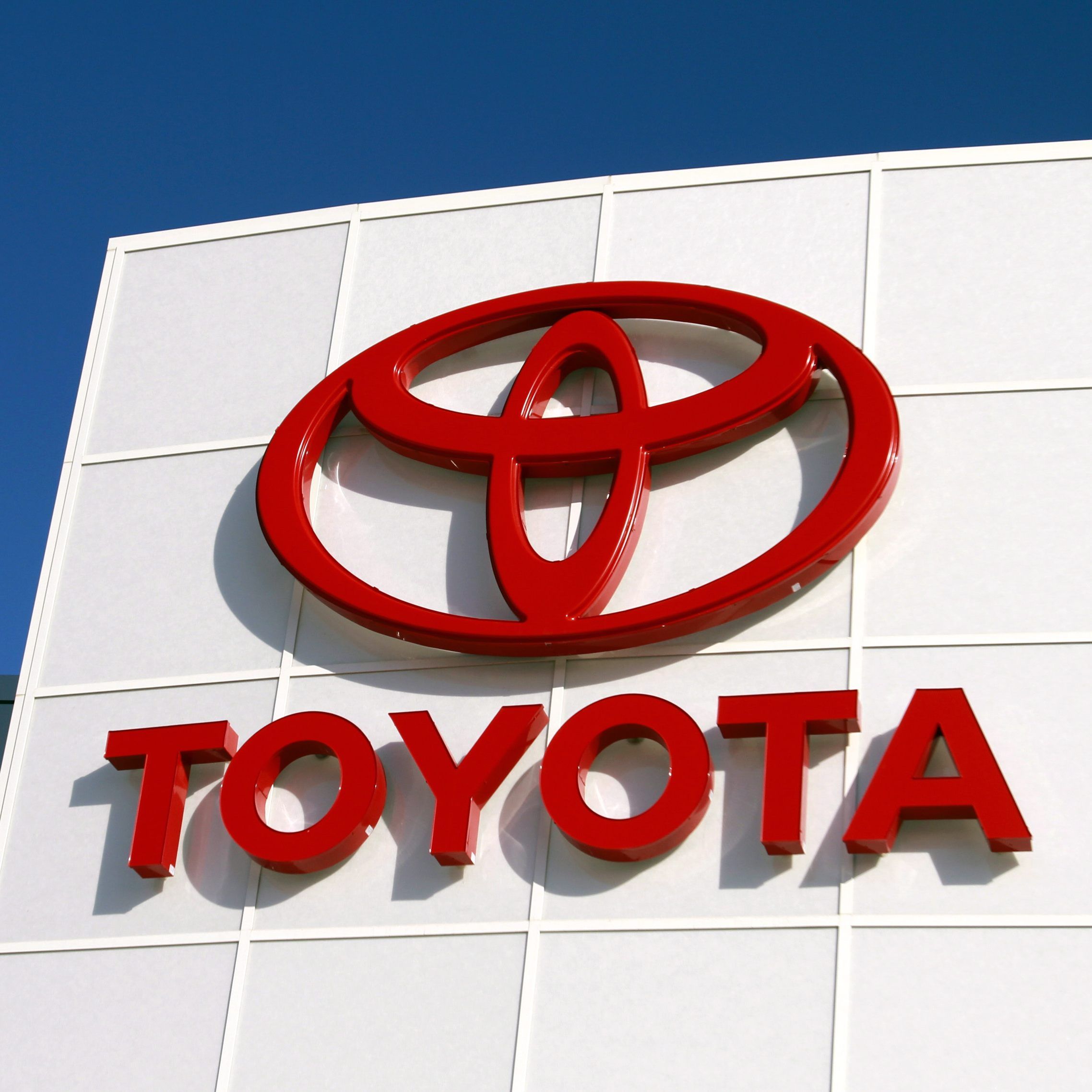 Das Autohaus Frey schließt seine letzten beiden Standorte in Wien.