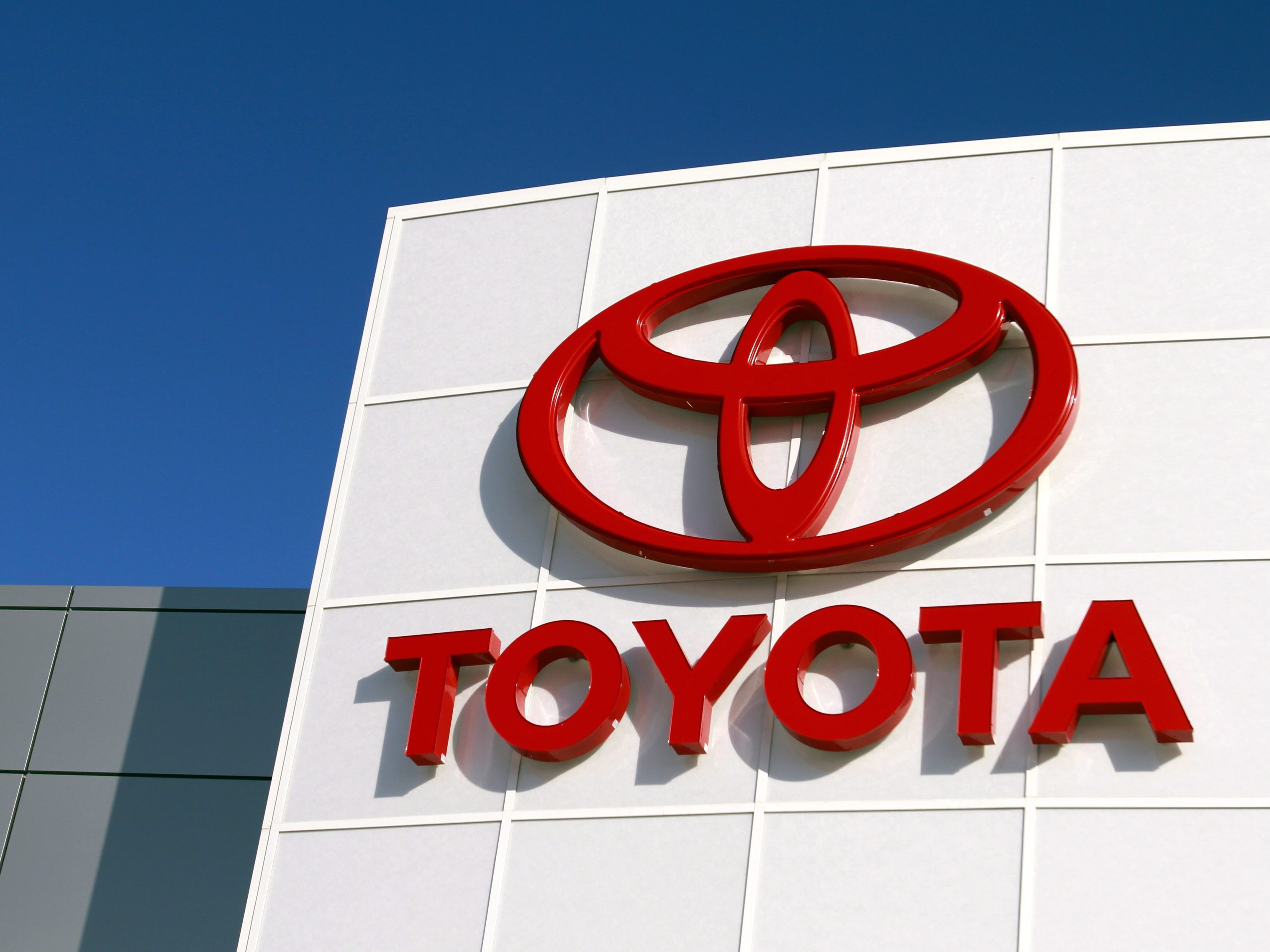 Das Autohaus Frey schließt seine letzten beiden Standorte in Wien.