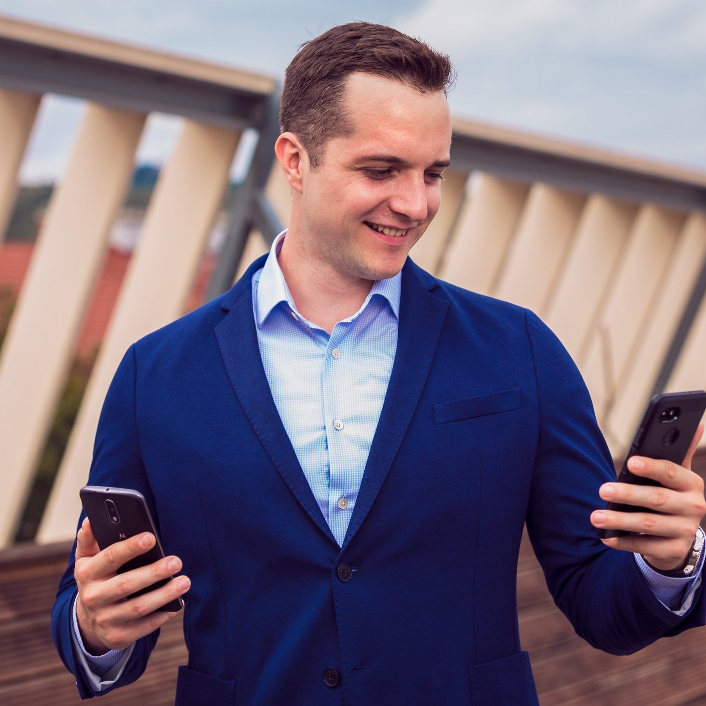 Jahrestarife sind bei den Nutzern immer noch recht unbekannt.