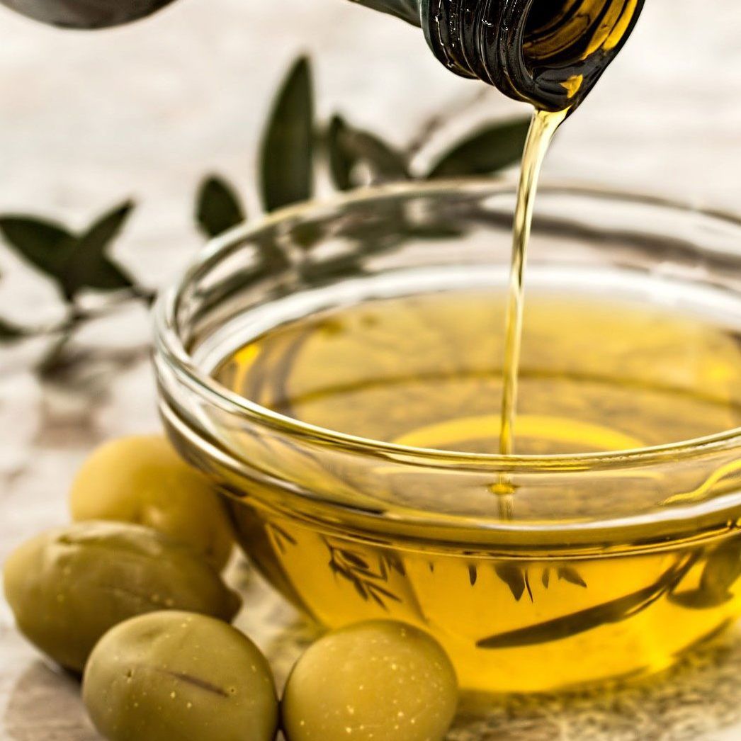 Die Qualität des flüssigen Goldes kann von Laien nicht festgestellt werden.