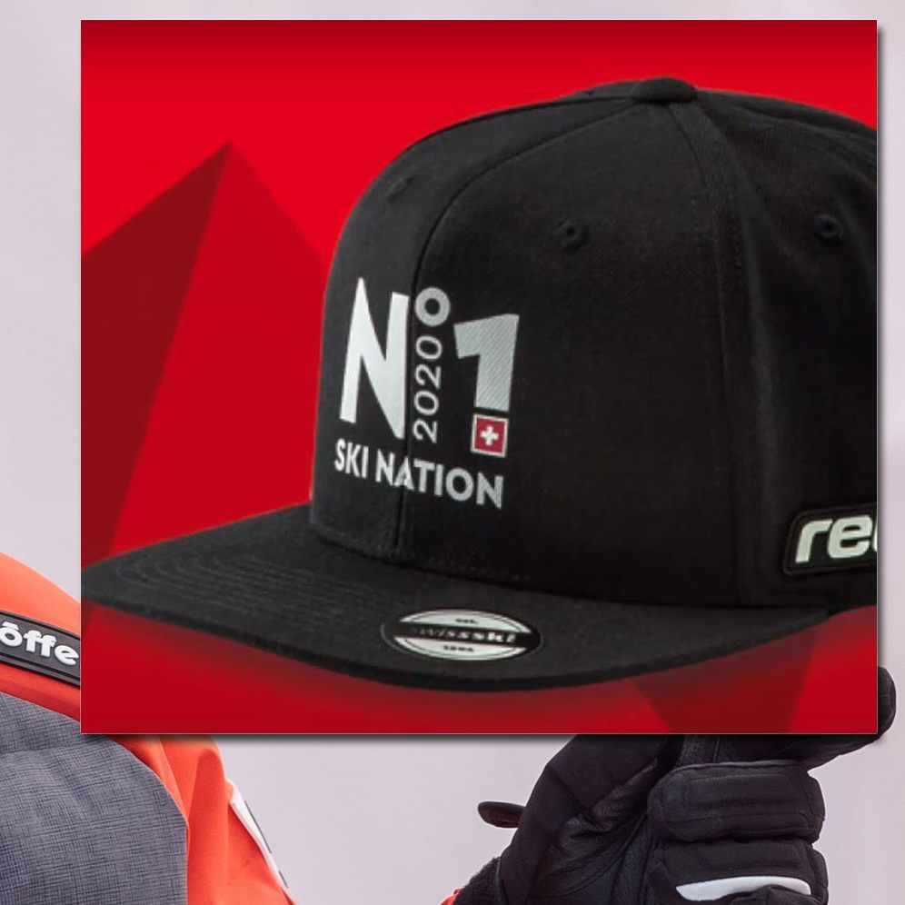 Ob ÖSV-Präsident Peter Schröcksnadel das auf sich sitzen lassen wird?