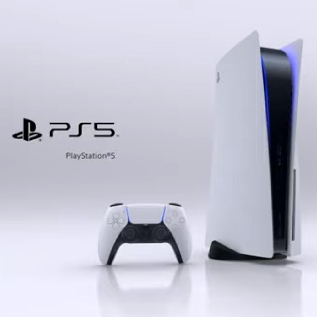 Ab Mitte November: 499,99 Dollar mit Festplatte, 399,99 Dollar ohne