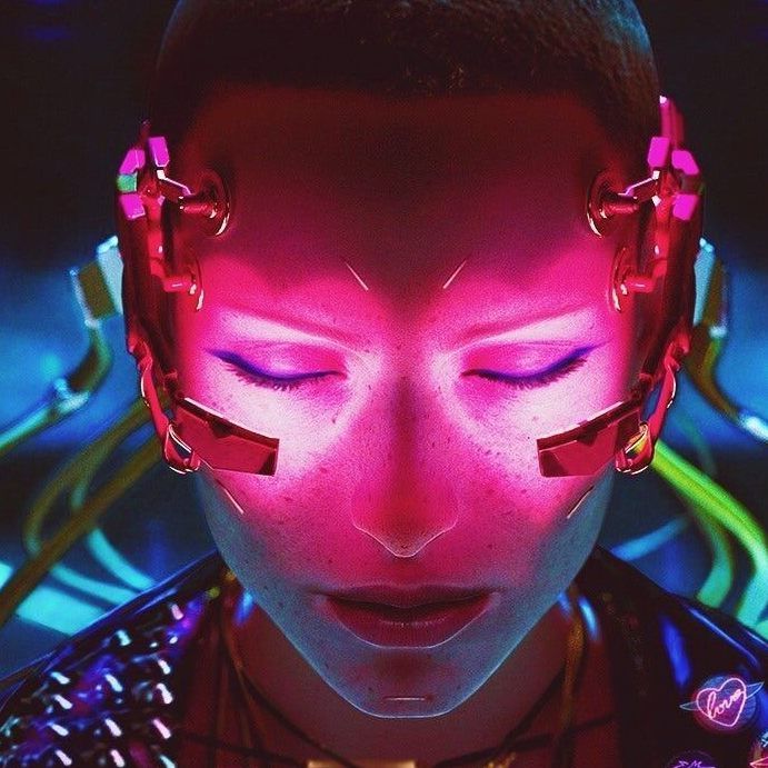 Im Herbst wird es einiges zum Zocken geben.