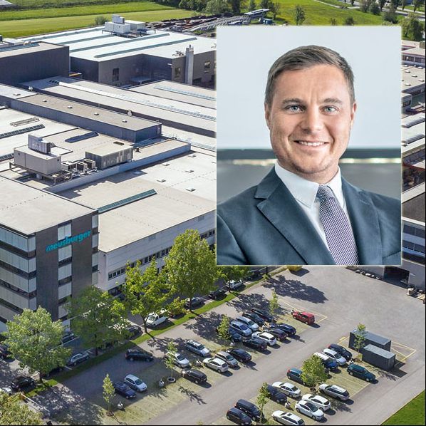 Angaben zur Anzahl der betriebsbedingten Kündigungen gibt es nicht