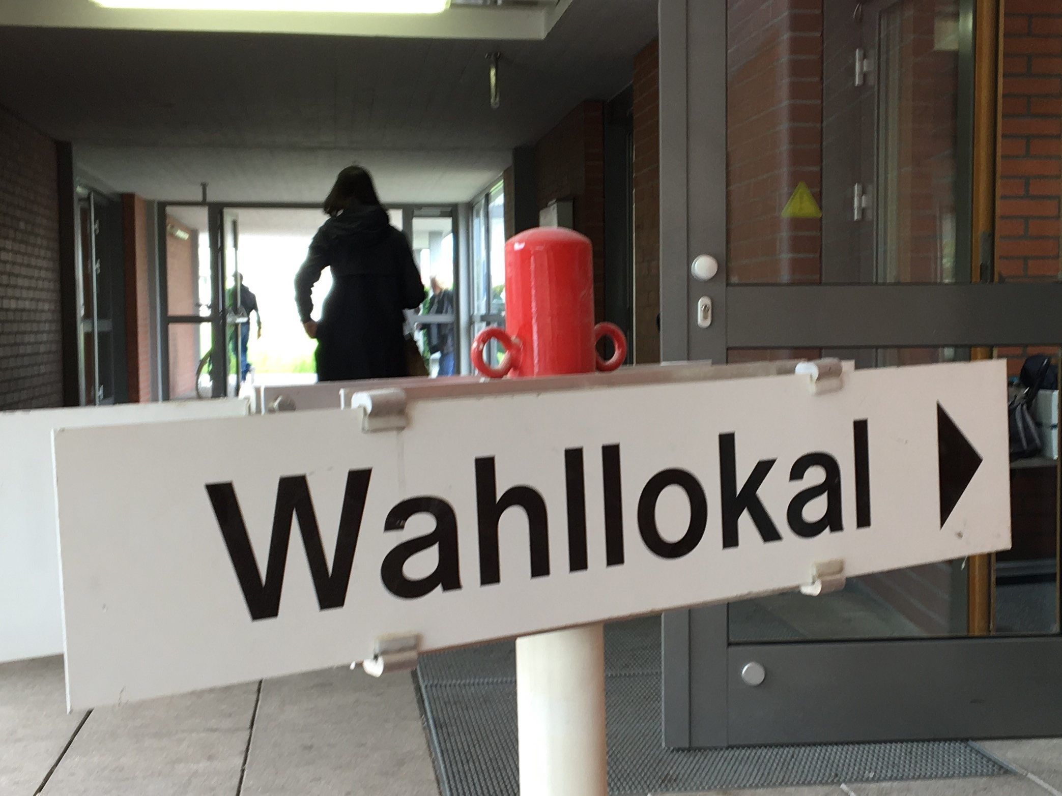 Am 13. September werden in Vorarlberg die Gemeindevertretungen gewählt.