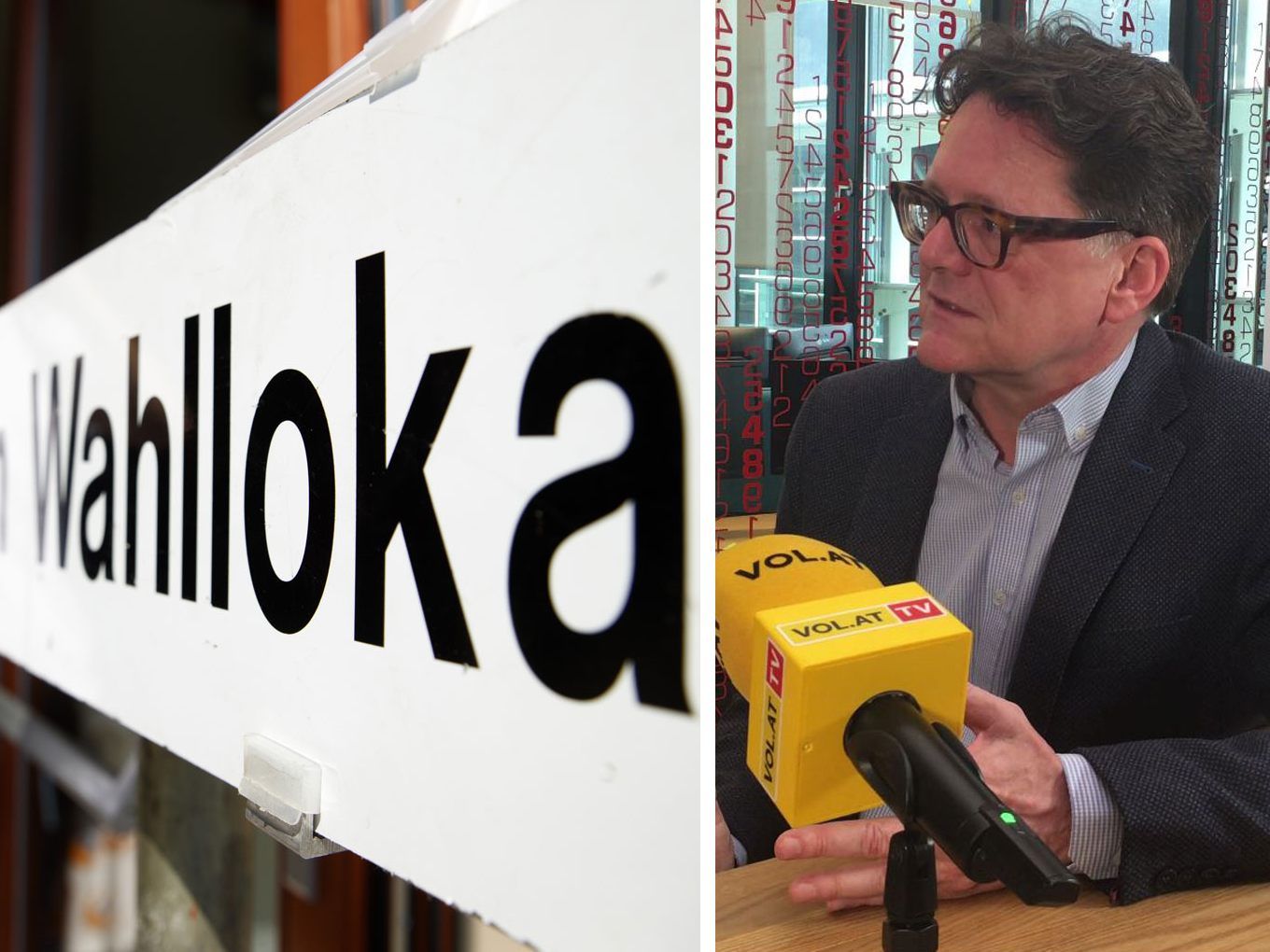 Wolfgang Weber ist unter ist Privatdozent an der Universität Innsbruck. Wolfgang Weber ist unter ist Privatdozent an der Universität Innsbruck.