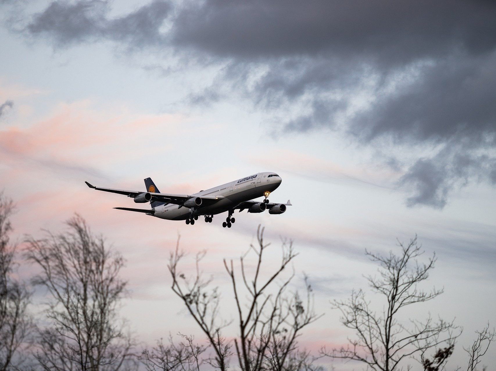 Wer einen Flug gebucht hat, der während der Pandemie hätte abheben sollen, hat nun vielfach Probleme, sein Geld zu bekommen Wer einen Flug gebucht hat, der während der Pandemie hätte abheben sollen, hat nun vielfach Probleme, sein Geld zu bekommen