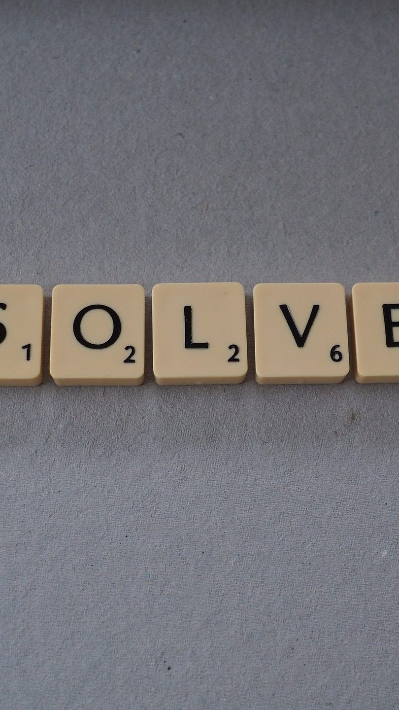 Rund 500 Gläubiger und 88 Arbeitnehmer sind von der Insolenz betroffen.