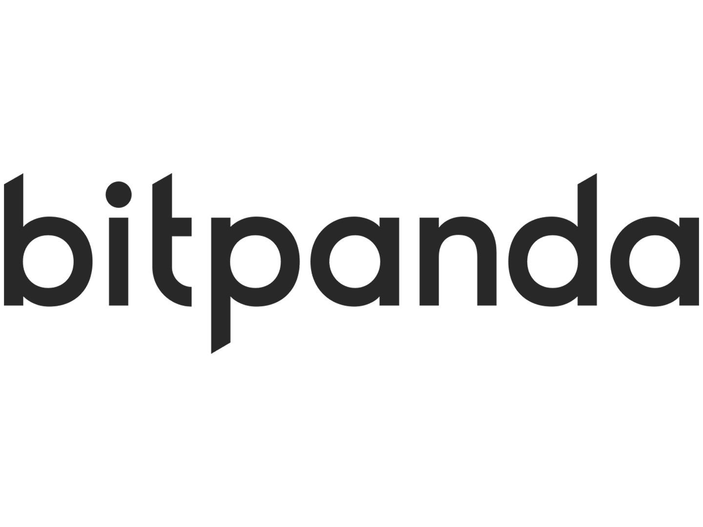 Bitpanda ist eine Börse für Kryptowährungen.