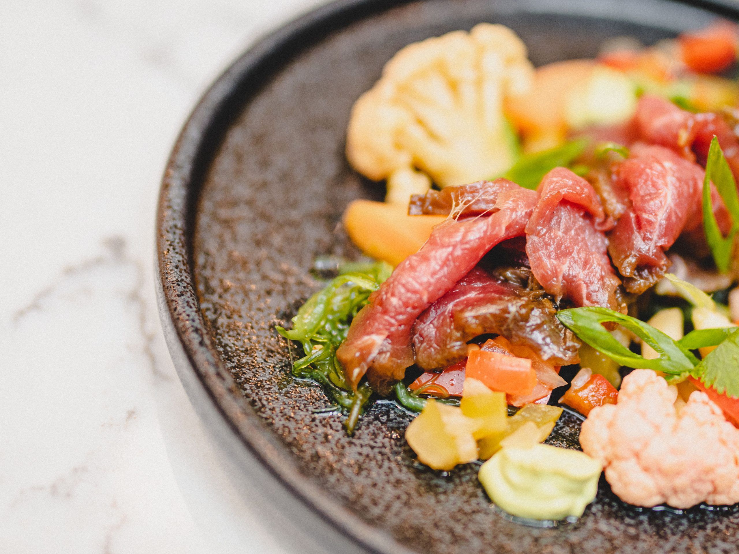 Die teilnehmenden Gastronomen haben die 22. Wiener Restaurantwoche als besonders positiv empfunden. Die teilnehmenden Gastronomen haben die 22. Wiener Restaurantwoche als besonders positiv empfunden.