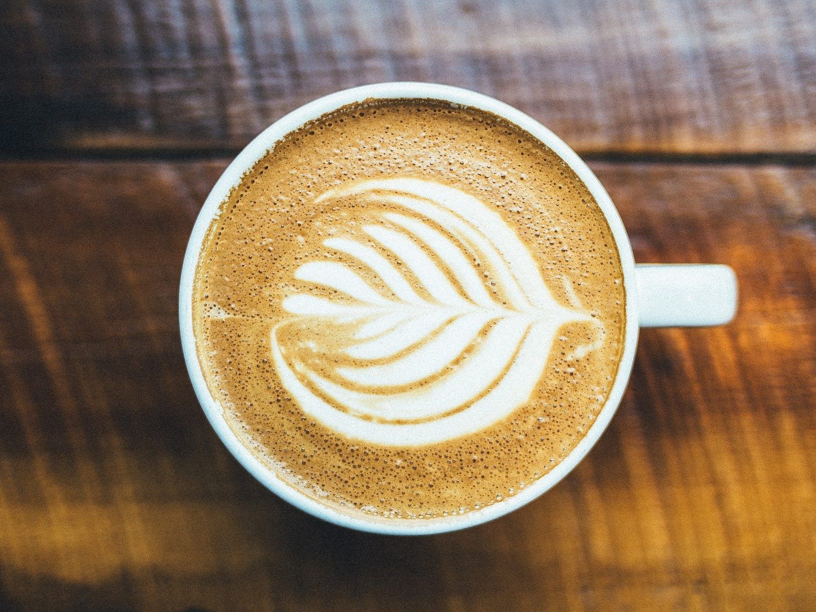 Wolfgang Binder glaubt, dass bis Mitte nächsten Jahres zwischen 20 und 30 Prozent aller Cafés zusperren müssen.