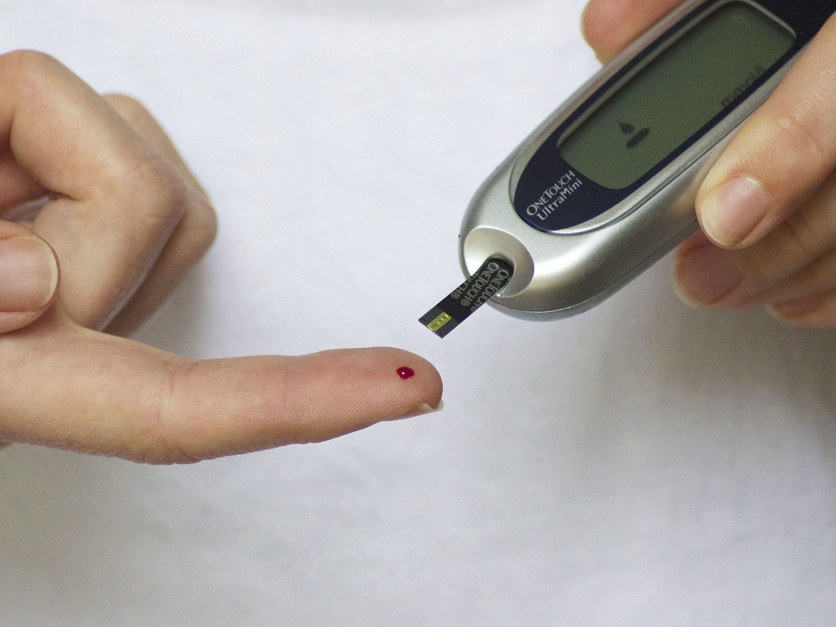 Durch das "Diabeteszentrum Wienerberg" wird die Versorgung von bis zu 8.000 Patienten jährlich möglich Durch das "Diabeteszentrum Wienerberg" wird die Versorgung von bis zu 8.000 Patienten jährlich möglich