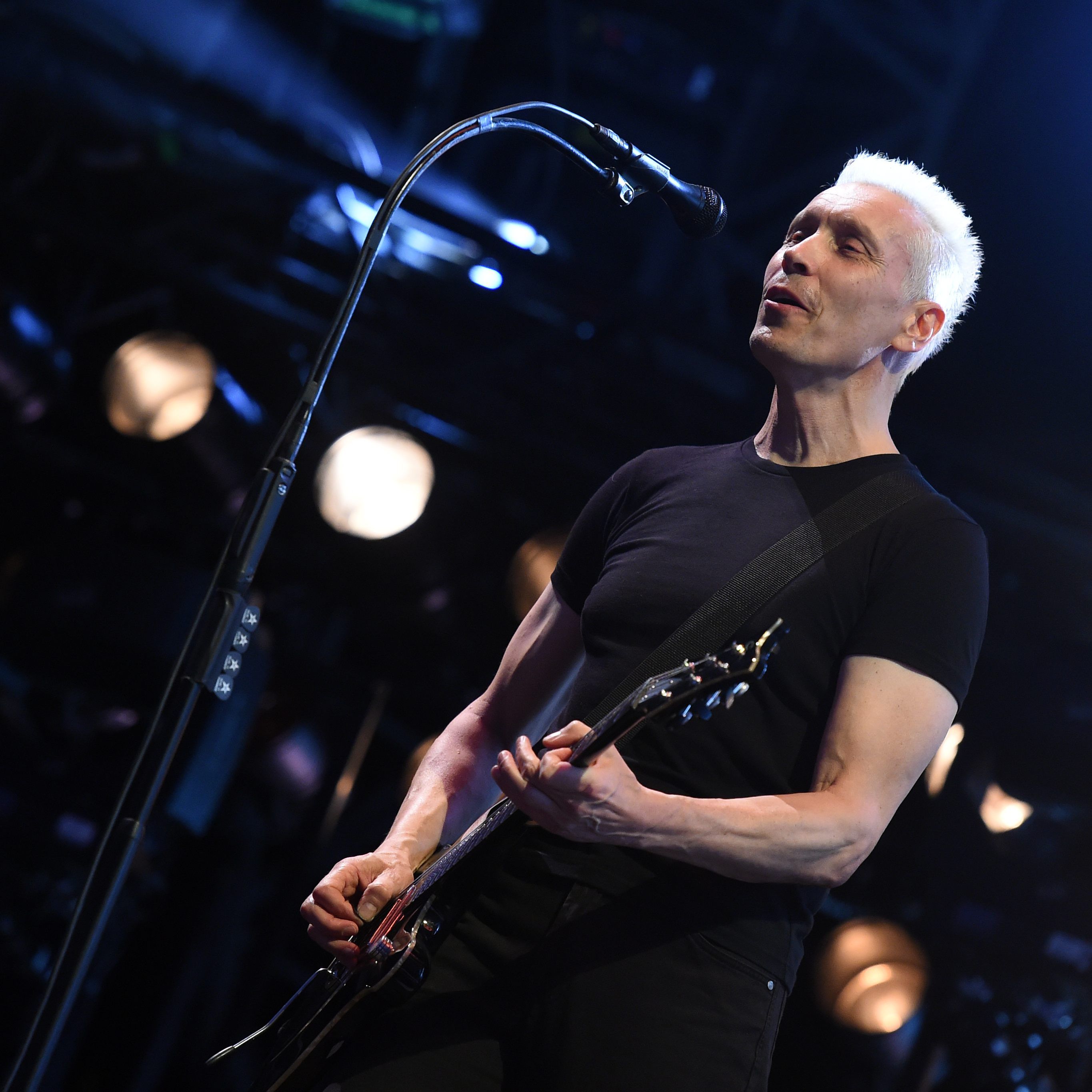 Die Ärzte kommen erst 2021 nach Wien.