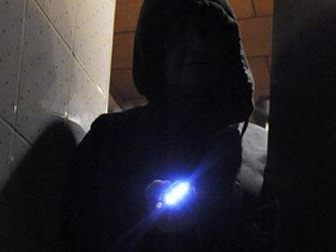 Zu einer brutalen Form der Home Invasion kam es vor drei Jahren in Wien-Favoriten. Zu einer brutalen Form der Home Invasion kam es vor drei Jahren in Wien-Favoriten.