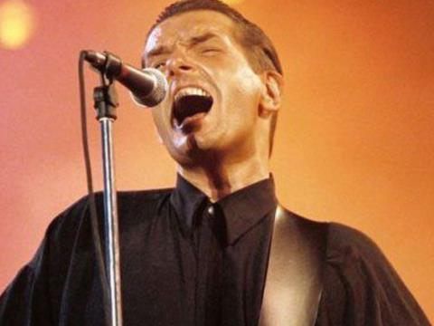 Motive des berühmten Falco-Songs inspirierten zu dem Eventthriller "Jeanny - das fünfte Mädchen" Motive des berühmten Falco-Songs inspirierten zu dem Eventthriller "Jeanny - das fünfte Mädchen"