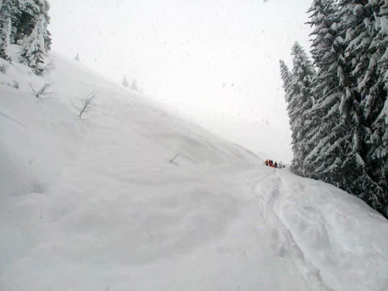 Symbolbild Symbolbild