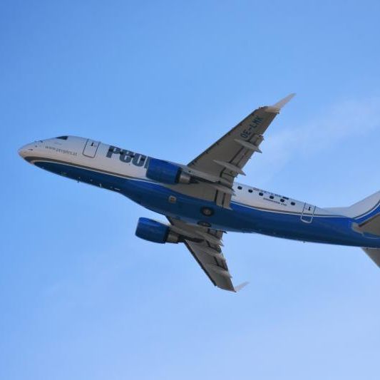 People’s reagiert auf die neusten Entwicklungen