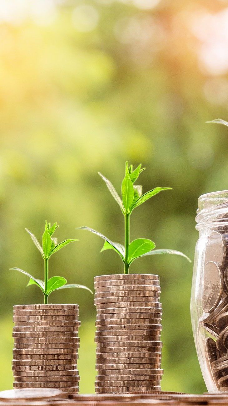 Österreicher haben kein Vertrauen in ihr Finanzwissen.