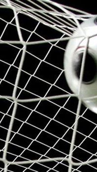 Rapid II trennt sich von seinem Trainer.