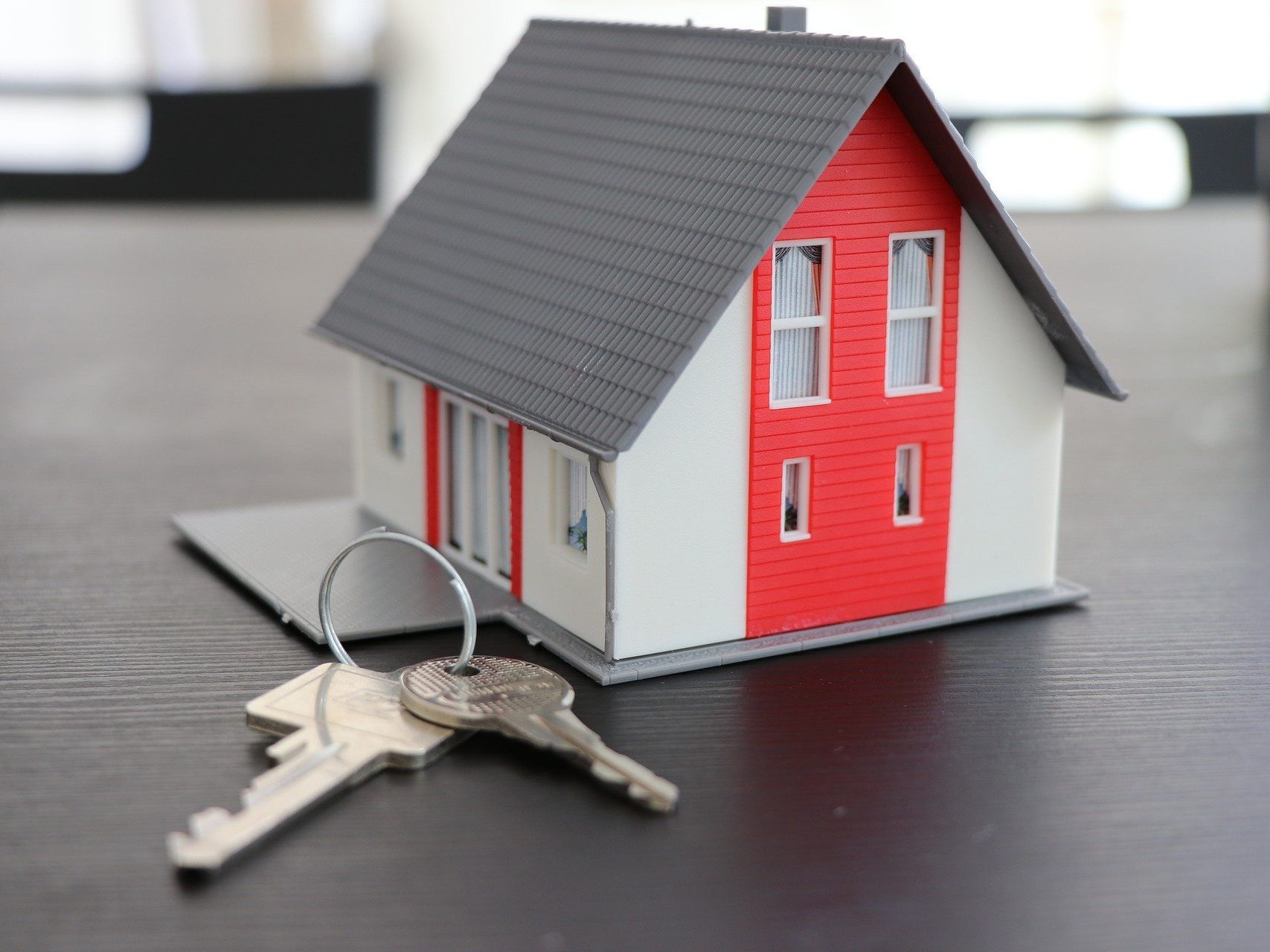 Immobilienverkäufe sind im ersten Halbjahr 2020 trotz Corona gestiegen