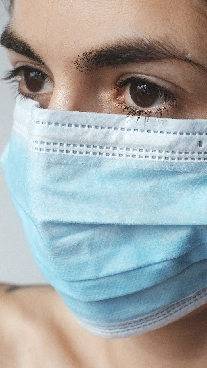 Die Gewerkschaften erhöhen den Druck zur Umsetzung einer bezahlten Maskenpause.