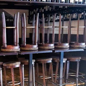 Die Nachtgastro warnt davor, dass ohne Fixkostenzuschuss bis zu 70 Prozent der Clubs schließen müssen.