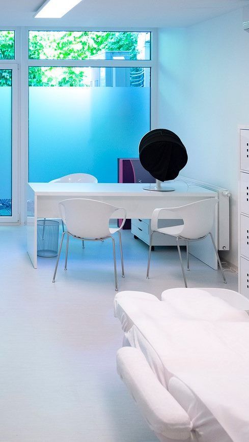 In St. Pölten eröffnete nun eine Filiale von schönheit2go.